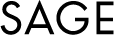 269 Woodbine Ave Logo