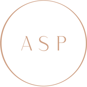 ASP_Logo_October_2020_ASP_LogoMark_Cinnamon_45